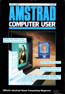 Acu may 1987 cover.png