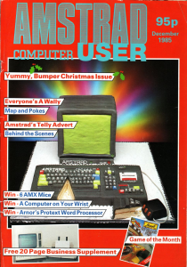 Acu december 1985 cover.png