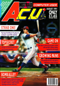 Acu august 1991 cover.png