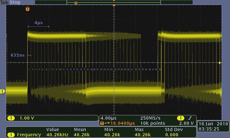 SP0256 PWM Output.png