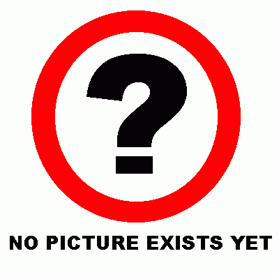 NoPicture.png
