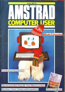 Acu january 1986 cover.png
