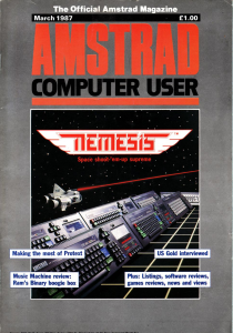 Acu march 1987 cover.png