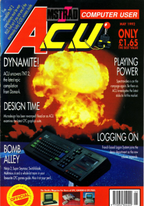 Acu may 1992 cover.png