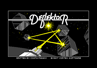 Deflector1.png