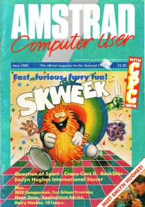 Acu june 1989 cover.png