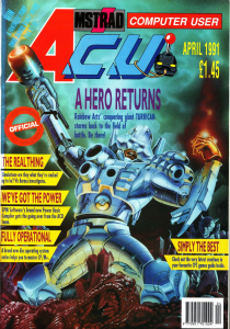 Acu april 1991 cover.png