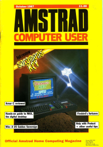 Acu october 1987 cover.png