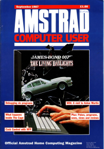 Acu september 1987 cover.png