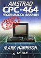 419px-Programacion avanzada del Amstrad CPC 464.jpg