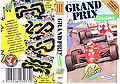 Grand Prix Simulator Cover.JPG