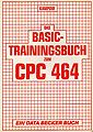 419px-Das BASIC-Trainingsbuch zum CPC 464.jpg