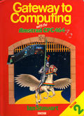 Gateway to Computing with the Amstrad 464 (Book 2) (Shiva) Front Coverbook.jpg