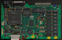 PCW MC0039A Z70800 PCB Top.jpg