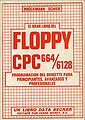 419px El Gran Libro del Floppy CPC 664-6128.jpg