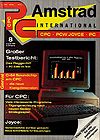 PC Amstrad International 08-1989.jpg