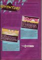 AmstradAction005--067.jpg