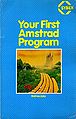 419px-Your first Amstrad program.jpg