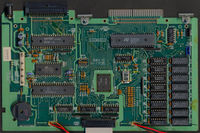 PCW MC0029B 94V-0 R-1705 PCB Top.jpg