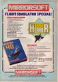AmstradAction005--047.jpg