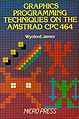 419px Graphics Programming Techniques on the Amstrad CPC 464.jpg