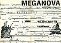 Meganova map.jpg