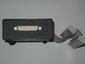 Pace RS232 Serial Interface.jpg