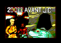 20 000 Avant JC-scr.png