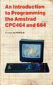419px-An Introduction to Programming the Amstrad.jpg