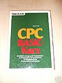 CPC Basic - Kurs.jpg