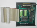 Pace RS232 Serial Interface inside.jpg