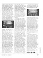 TAU+PCMag-Jan91 page19.jpg
