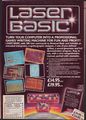 AmstradAction005--068.jpg