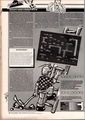 Amstrad Action003 68.jpg