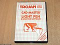 Trojan-cad-master-light-pen-front.jpeg