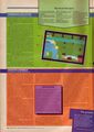 AmstradAction005--048.jpg