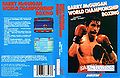 Activision barry mcguigan world championship boxing cover.jpg