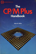 The CPM Plus Handbook (Sybex) Front Coverbook.jpg