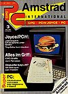 PC Amstrad International 03-1989.jpg