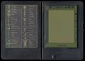 Amstrad PenPad PDA600.jpg