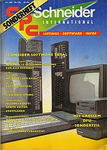 CPC Schneider International Sonderheft 1-1986.jpg