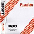 Hisoft Pascal 80 Cover.jpg