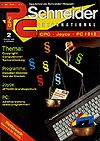 PC Schneider International 02-1988.jpg