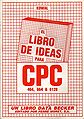 419px-El Libro de Ideas para CPC.jpg