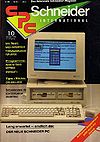 CPC Schneider International 10-1986.jpg