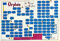 Orphee map 1.jpg