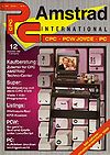 PC Amstrad International 12-1988.jpg