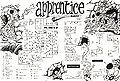 The apprentice map.jpg