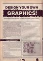 AmstradAction004--034.jpg