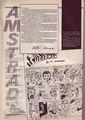 AmstradAction005--006.jpg